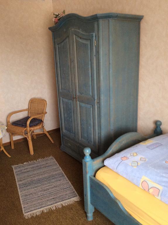 Bayrischer Hof Steinau an der Strasse Room photo